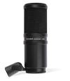 Zoom ZDM-1 - Dynamic Microphone - 305broadcast