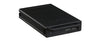 Tascam AK-CC25 - SSD storage case for DA 6400 - 305broadcast