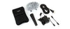 Tascam AK-DR11G MKII/AK-DR11C - Accessory - 305broadcast