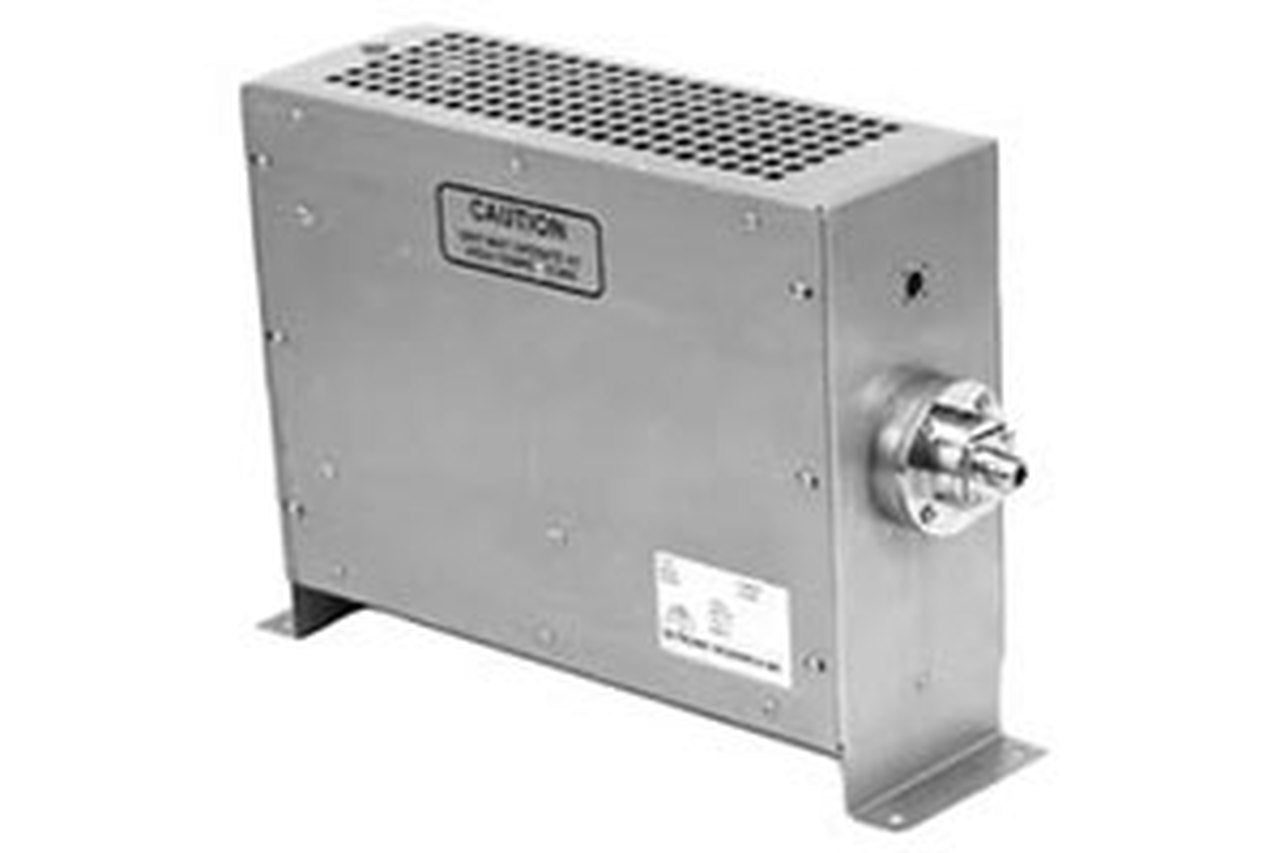 Altronic 6401N - 305broadcast