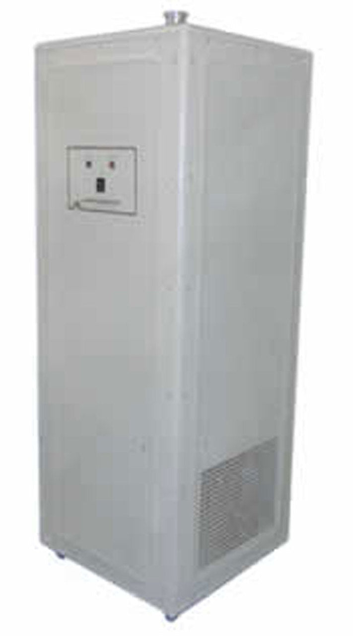 Altronic 6410E1 - 305broadcast