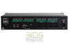 Burk ARC Solo Remote Control - 305broadcast