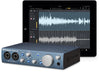 Presonus AudioBox iTwo - 305broadcast