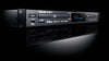 Tascam BD-MP1 - Professional-grade Blu-ray player - 305broadcast