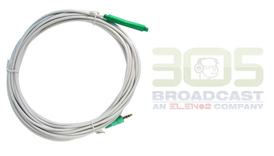 Broadcast Tools Temperature Sensor - 305broadcast