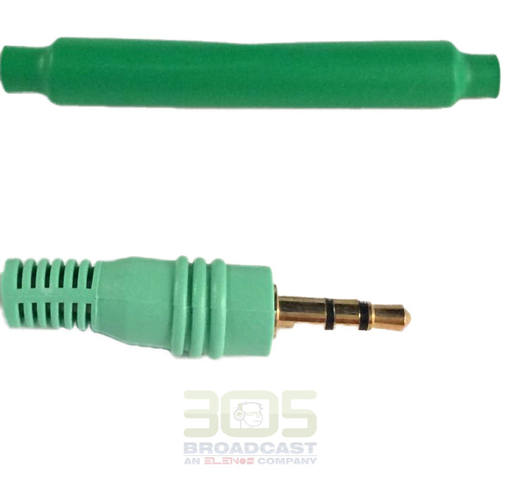 Broadcast Tools Temperature Sensor - 305broadcast