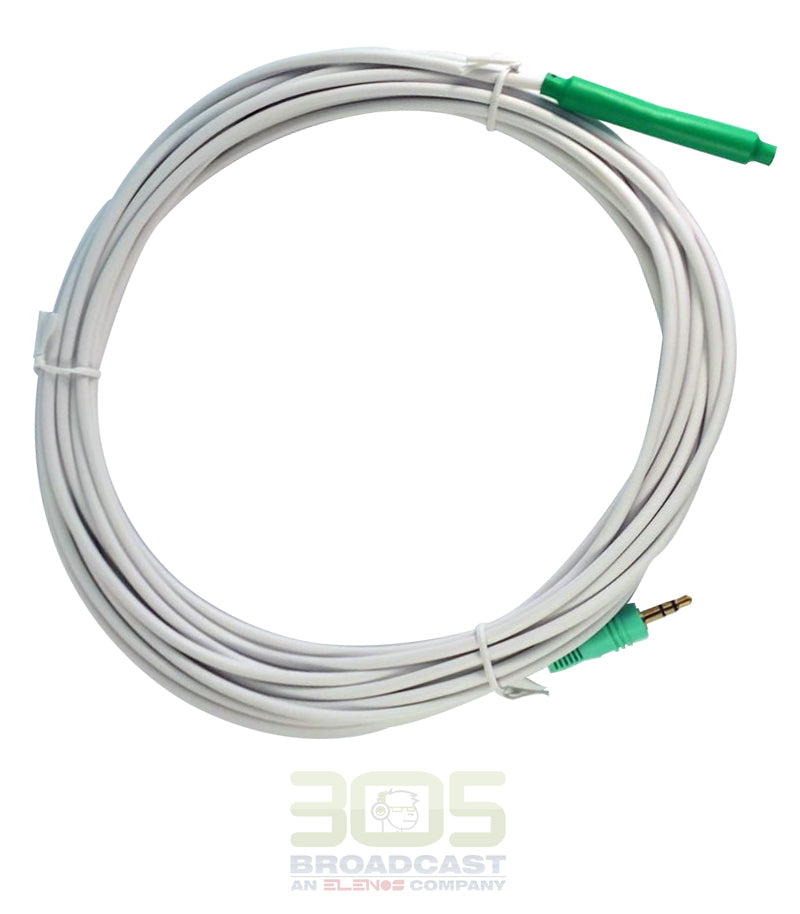 Broadcast Tools Temperature Sensor - 305broadcast