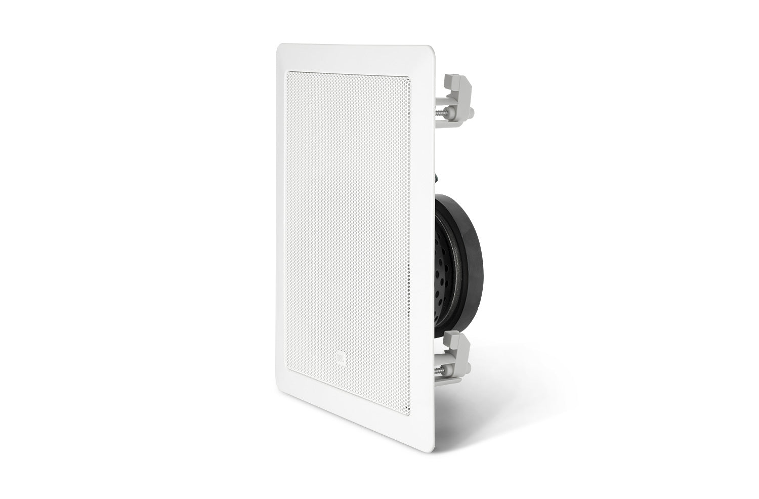 JBL Professional Control 126WT Premium In-Wall Loudspeaker with Transformer Taps - 305broadcast