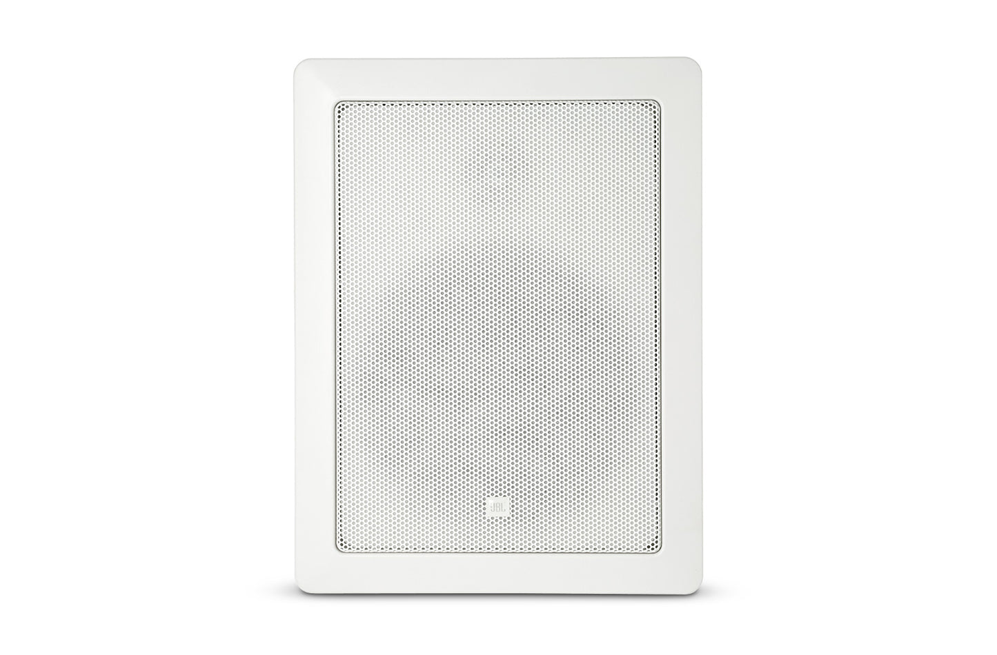 JBL Professional Control 126WT Premium In-Wall Loudspeaker with Transformer Taps - 305broadcast