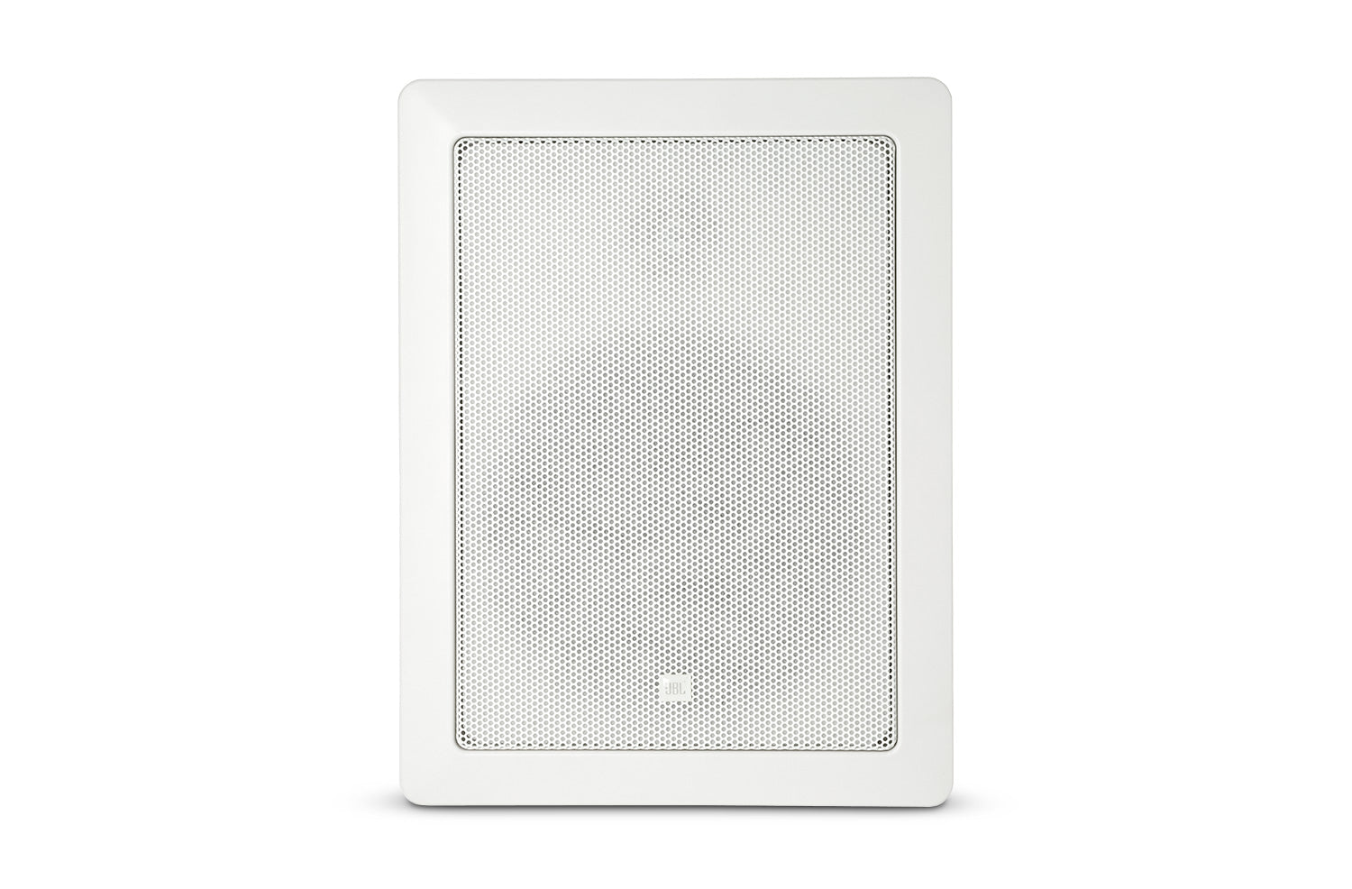 JBL Professional Control 126WT Premium In-Wall Loudspeaker with Transformer Taps - 305broadcast
