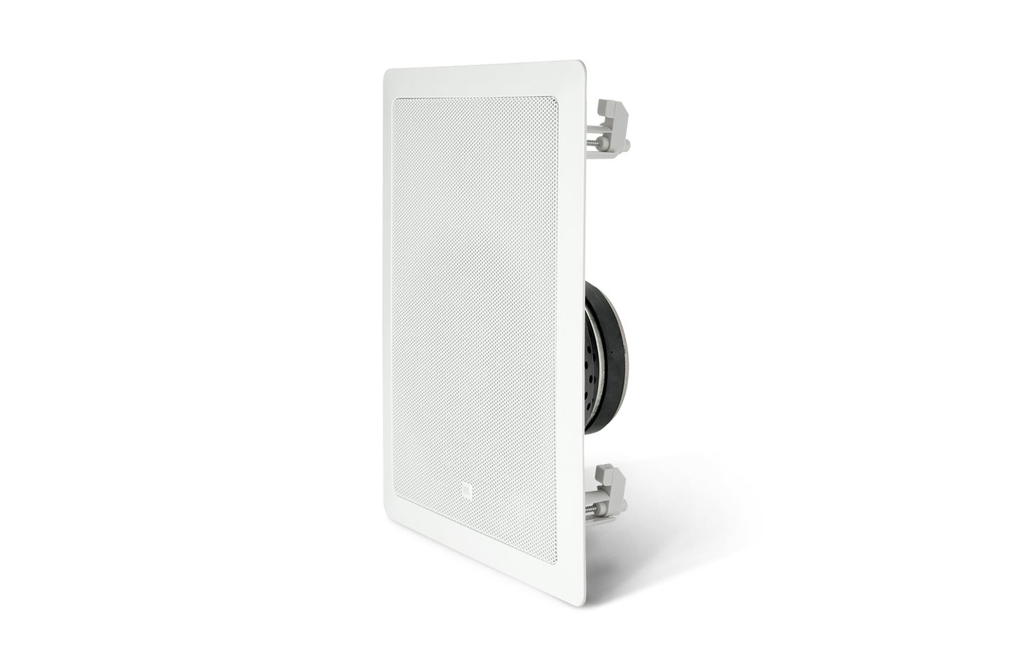 JBL Professional Control 128W Premium In-Wall Loudspeaker, Sold as Pair - 305broadcast