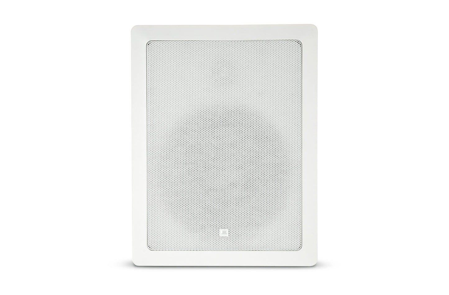 JBL Professional Control 128W Premium In-Wall Loudspeaker, Sold as Pair - 305broadcast