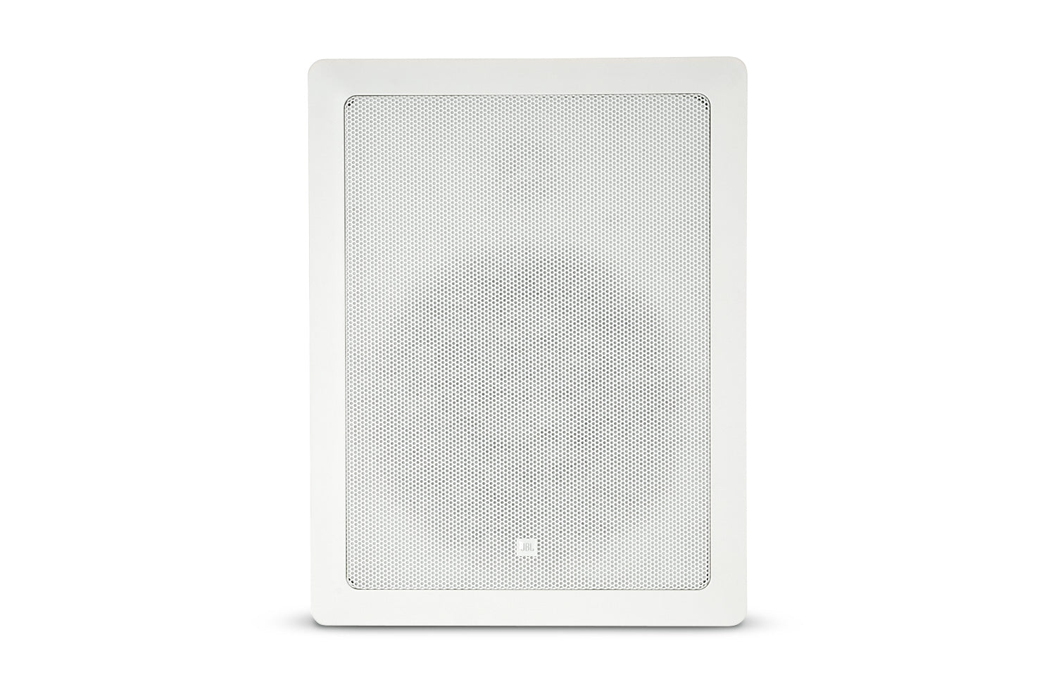 JBL Professional Control 128W Premium In-Wall Loudspeaker, Sold as Pair - 305broadcast