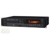 Tascam CD-RW900MKII - CD Recorder/Player - 305broadcast