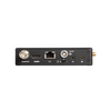 Teradek Cube 655 Professional Broadcast H.264 WiFi Video Encoder - HDMI + SDI | 1080p30 | Dual Band WiFi + Ethernet - 305broadcast