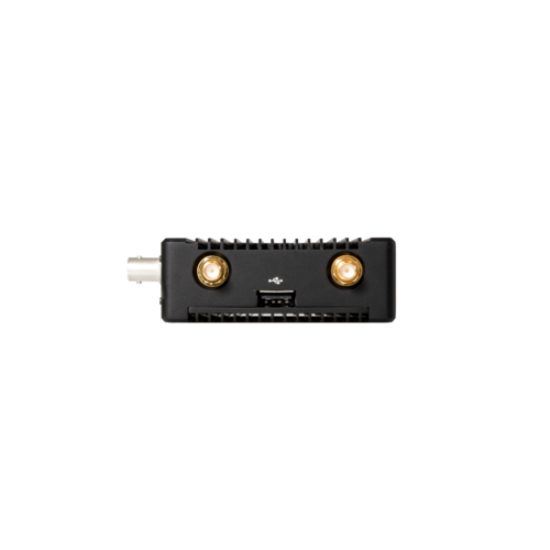 Teradek Cube 675 - H.264(AVC) Decoder SDI/HDMI GbE WiFi - 305broadcast