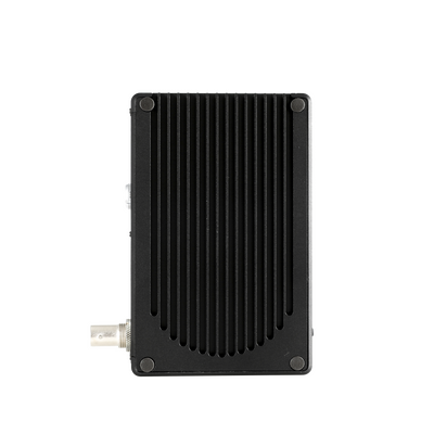 Teradek Cube 625 AVC HDMI/SDI Decoder - 305broadcast