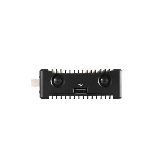 Teradek Cube 625 AVC HDMI/SDI Decoder - 305broadcast