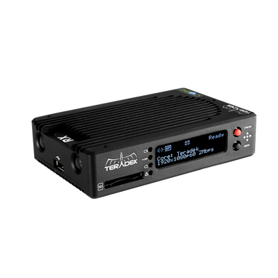 Teradek Cube 625 AVC HDMI/SDI Decoder - 305broadcast
