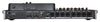Tascam DP-24SD - 24 Track Digital Portastudio - 305broadcast
