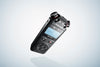 Tascam DR-05X - Stereo Handheld Digital Audio Recorder/USB Interface - 305broadcast
