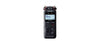 Tascam DR-05X - Stereo Handheld Digital Audio Recorder/USB Interface - 305broadcast