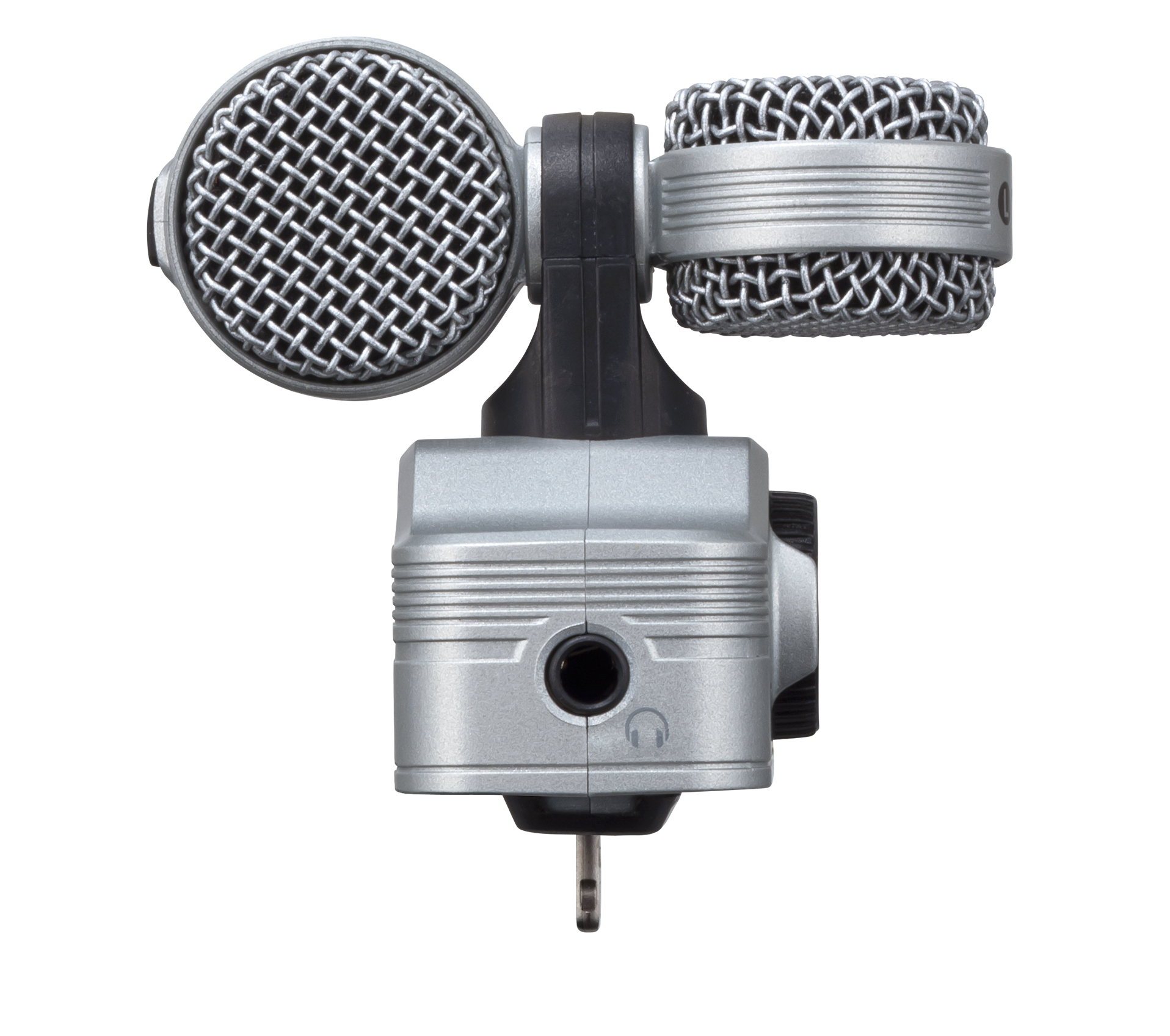 iQ7 iOS Microphone, Buy Now