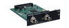Tascam IF-MA64/BN - MADI digital interface card for DA-6400/DA-6400dp - 305broadcast