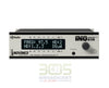 Inovonics 638 - INOmini HD Radio™ SiteStreamer™ - 305broadcast