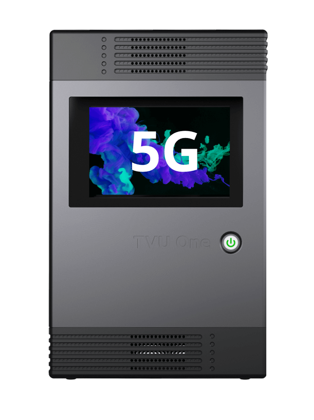 TVU One 4K HDR - 305broadcast