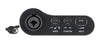 Tascam iXZ - Mic/Instrument interface for iPad/iPhone/iPod touch - 305broadcast