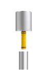 Yellowtec YT9401 Litt Universal Mounting Kit UMK - 305broadcast