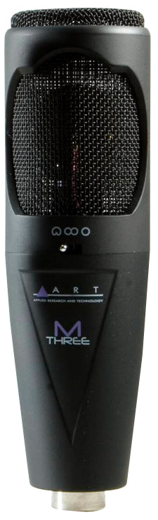 ART M-ONEU - 305broadcast