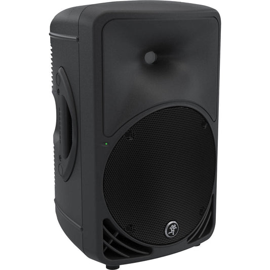 Mackie SRM350v3 - 305broadcast