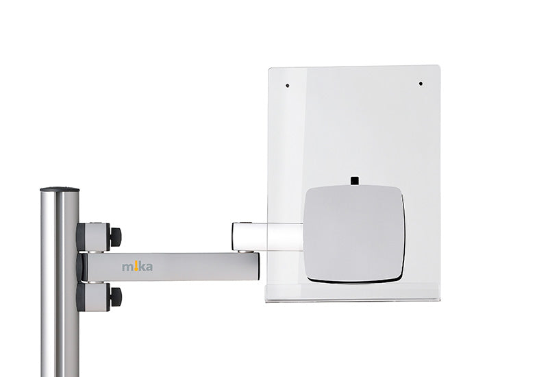 Yellowtec m!ka Copy Stand with QuickFix - 305broadcast