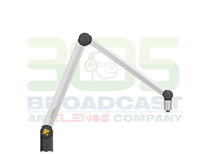 Yellowtec M!ka "ON AIR" Microphone Arm M 31” - 305broadcast