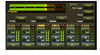 Logitek mixIT-12 with Jet67 - Networked Audio Console - 305broadcast