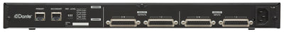 Tascam ML-16D - 16 channel Analog/Dante Converter - 305broadcast