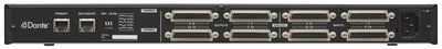 Tascam ML-32D - 32 channel Analog/Dante Converter - 305broadcast