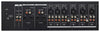 Tascam MZ-372 - Dual Output Parallel Mixer - 305broadcast