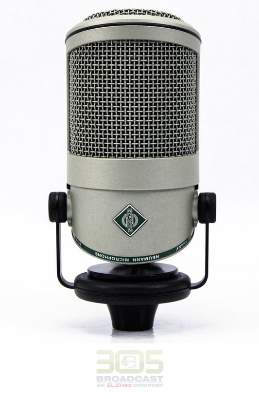 Neumann BCM705 - 305broadcast