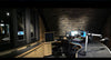ON AIR Studio Premium IP Package - 305broadcast