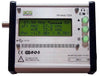 FM Broadcast Analyzers Stand-alone DSP based solution for FM broadcast analysis. Provides complete FM modulation and basic AF spectrum measurements - Band Scanner - 305broadcast