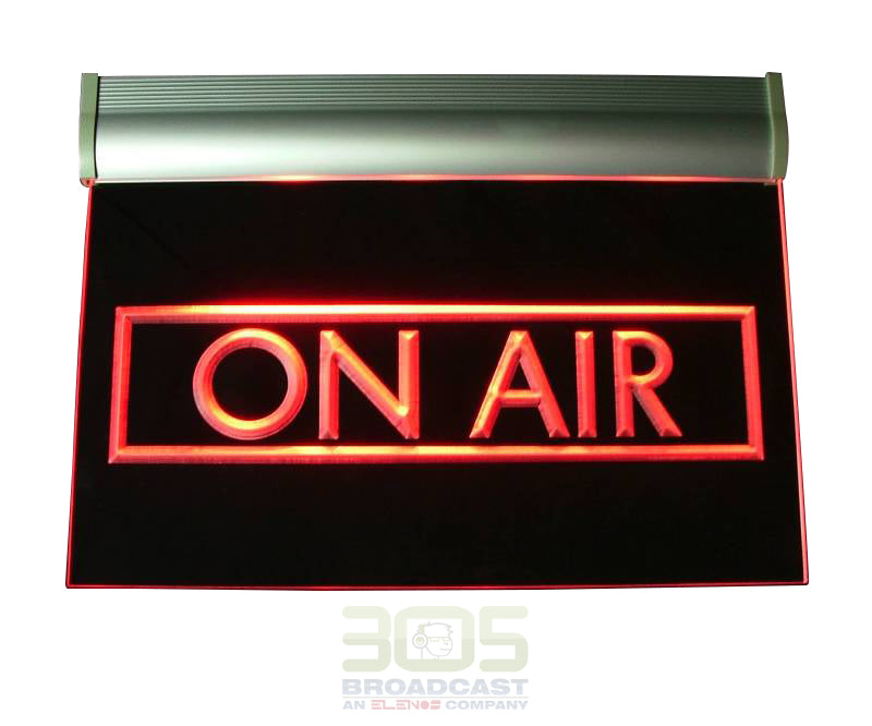 Titus Hanging "Plexiglas" Light Fixtures - 305broadcast