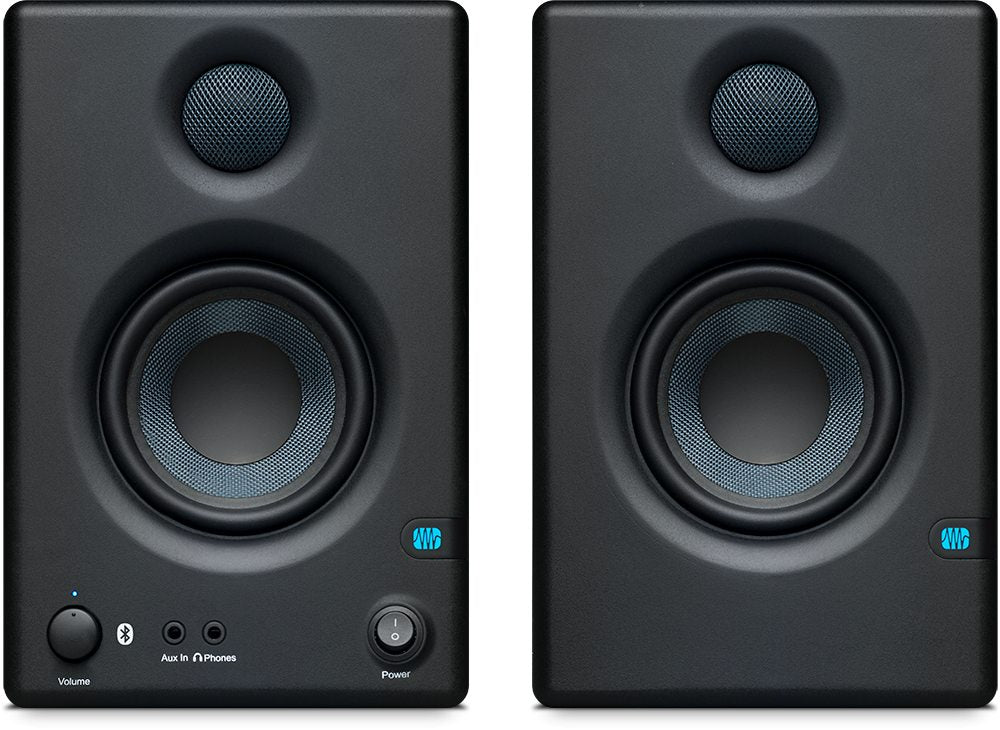 Presonus Eris E3.5 BT - 305broadcast