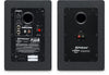 Presonus Eris E4.5 - 305broadcast