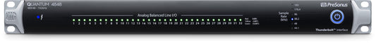 Presonus Quantum 4848 - 305broadcast