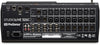 Presonus StudioLive 32SC Series III - 305broadcast