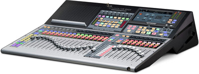Presonus StudioLive 32SX Series III - 305broadcast