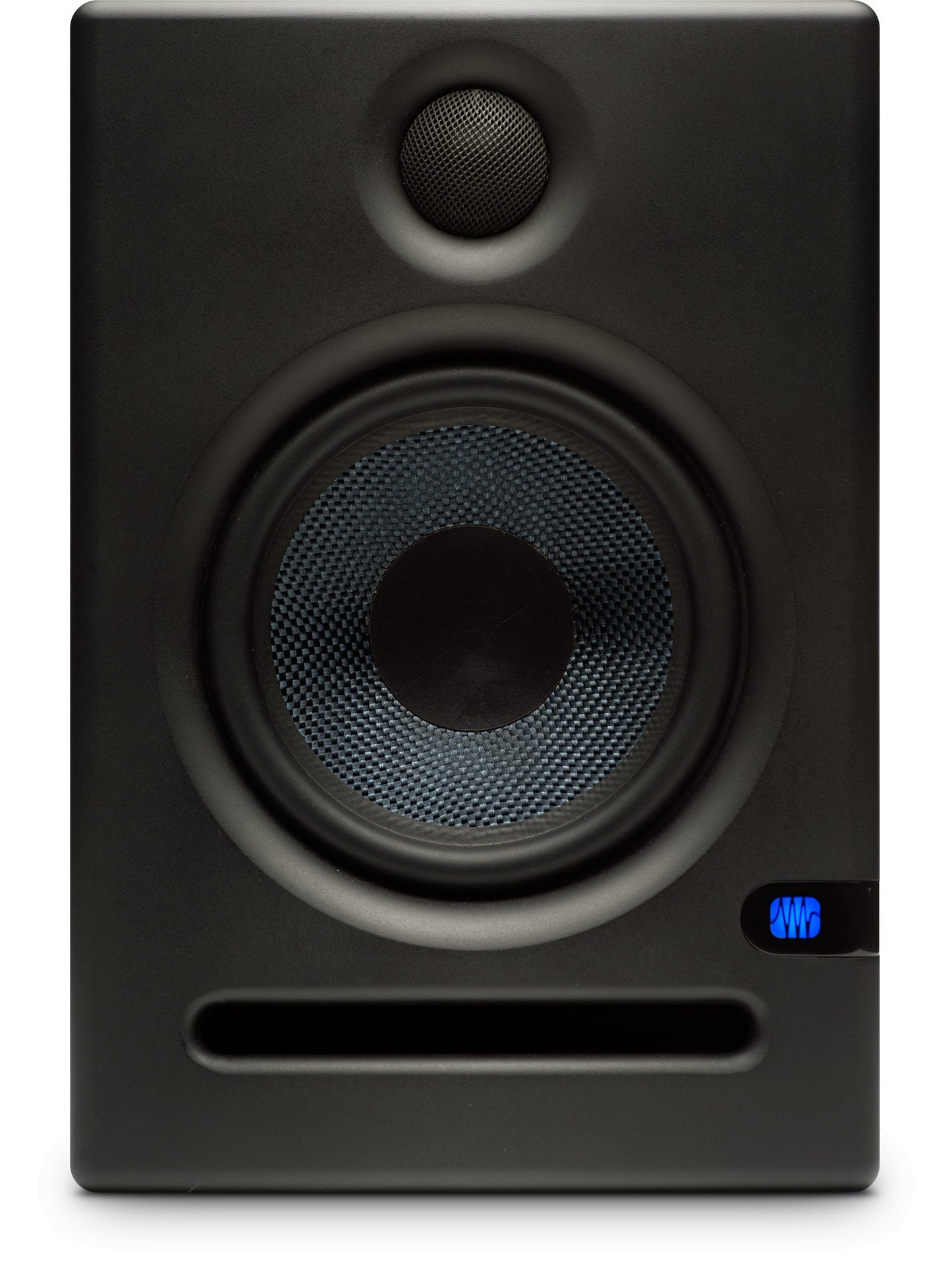 Presonus Eris E5 - 305broadcast